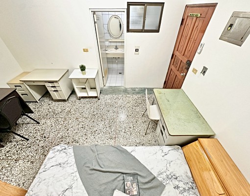 東峰❤️租補💕多間可選✨CP高 - Image 7