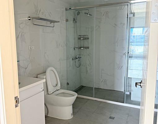 高鐵10分鐘。機場5分鐘。大三房。雙主臥。採光佳。格局方正 - Image 8