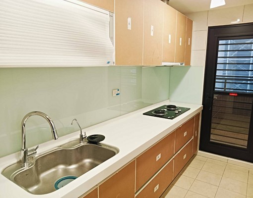 全新交屋，新裝潢四房車位 - Image 7