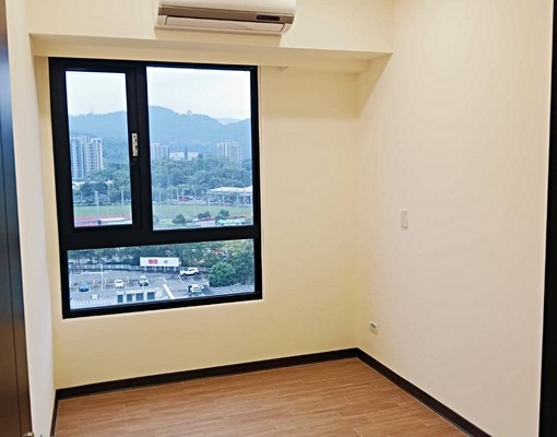 全新交屋，新裝潢四房車位 - Image 2