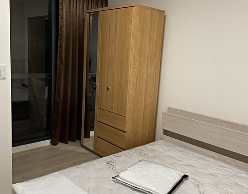 溫馨獨立富宇悅峰套房 - Image 1