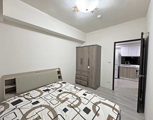 中央公園#兩房附車位#租屋補助#裝潢戶#浴缸#秒殺案 - Image 6