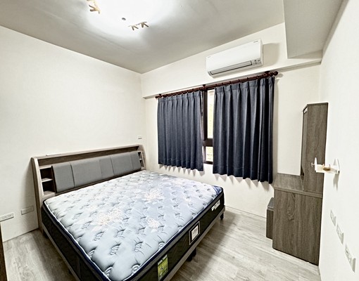 中央公園#兩房附車位#租屋補助#裝潢戶#浴缸#秒殺案 - Image 9