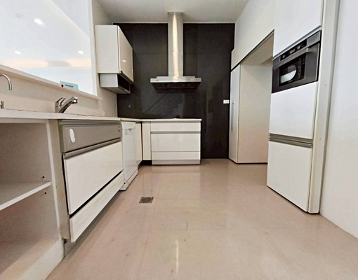 全坤國際露台景觀大4房雙車位 - Image 7