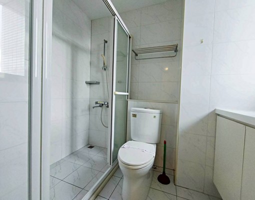 全坤國際露台景觀大4房雙車位 - Image 10