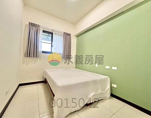 (租)遠雄明日讚可租補美裝潢2房2衛平車 - Image 6