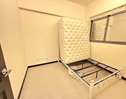 ✅可租補✅含車✅價格可談世界之心2+1房高樓層 - Image 5