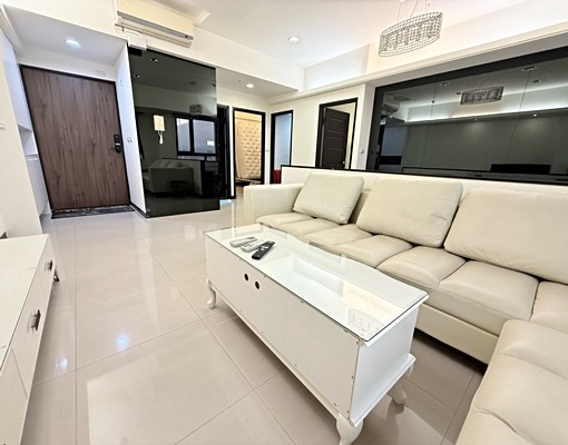 ✅可租補✅含車✅價格可談世界之心2+1房高樓層 - Image 3