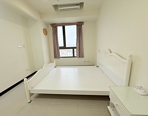 ✅可租補✅含車✅價格可談世界之心2+1房高樓層 - Image 9