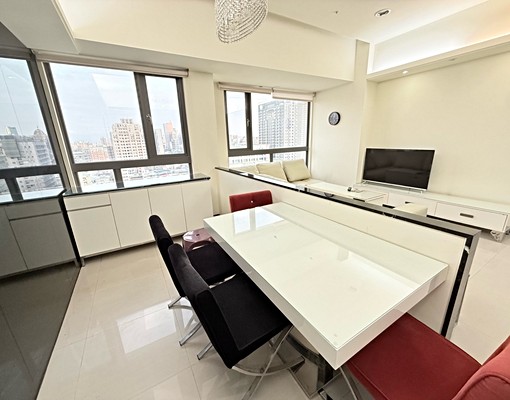 ✅可租補✅含車✅價格可談世界之心2+1房高樓層 - Image 10