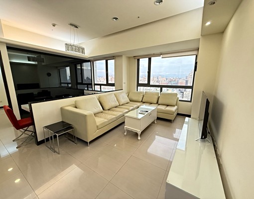 ✅可租補✅含車✅價格可談世界之心2+1房高樓層 - Image 14