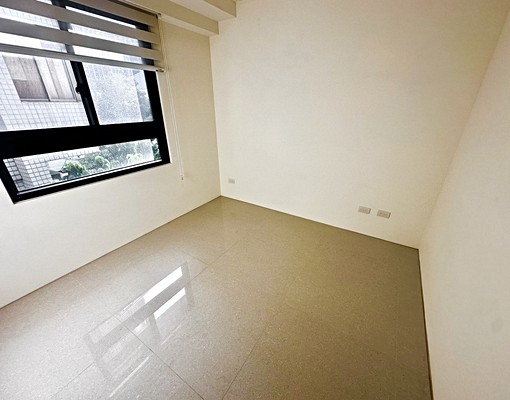 北區✨宜居社區順天謙華✨極少釋出可租補可寵物2加1房 - Image 7