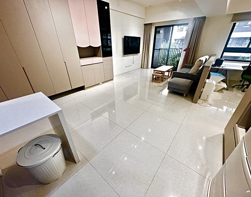 北區✨宜居社區順天謙華✨極少釋出可租補可寵物三房 - 591租屋網 - Image 13