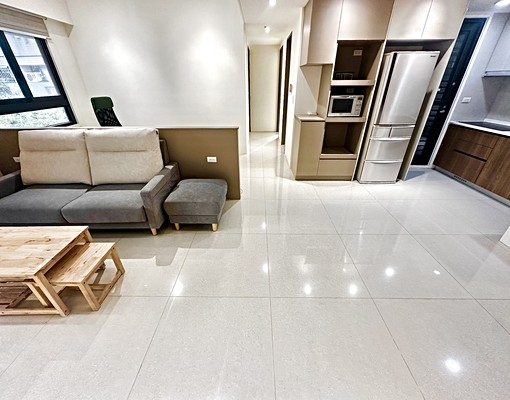 北區✨宜居社區順天謙華✨極少釋出可租補可寵物三房 - 591租屋網 - Image 14