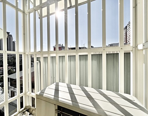 只想給泥最好的✨雙租補大面採光✨獨洗曬室內機車位 - Image 10