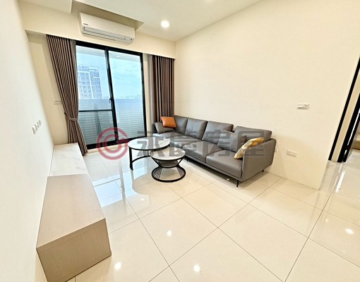 💥梧棲沙鹿交界💥沅臻城市💥全配2房💯可租補 - Image 3