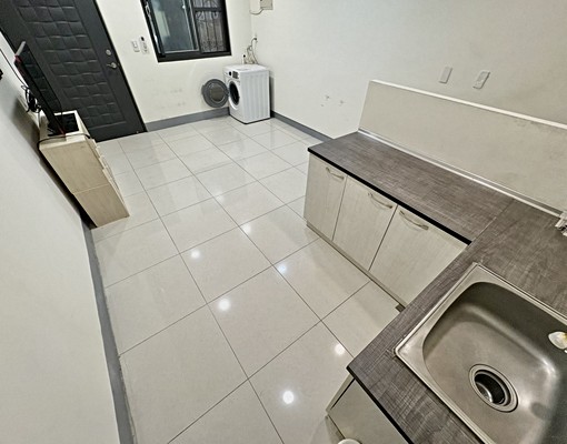 🏠整棟住家✨可租補可貓3房有裝潢有家具家電👍近北屯好市多 - Image 3