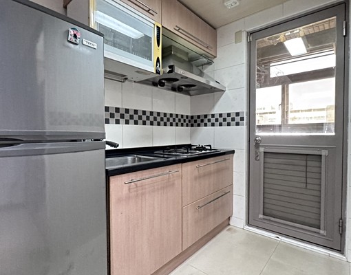 可寵中西區2房平面車位 - Image 4