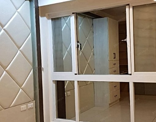 ⭐電梯景觀精美採光1+1房⭐含管理 - Image 5