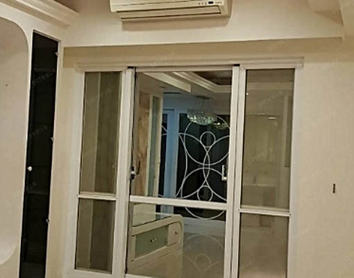 ⭐電梯景觀精美採光1+1房⭐可租屋補助 - Image 4