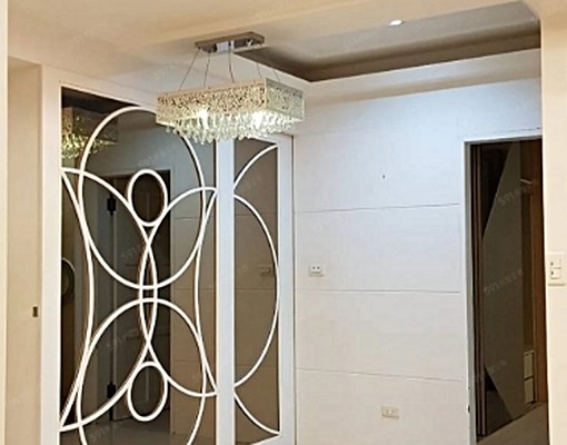 ⭐電梯景觀精美採光1+1房⭐含管理 - Image 1