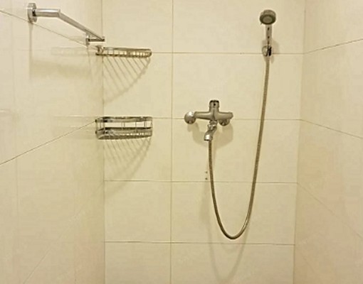 ⭐電梯景觀精美採光1+1房⭐含管理 - Image 9