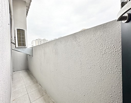 只想給泥最好的✨雙租補超大空間✨乾溼分離露臺獨洗 - Image 11