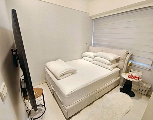 樂華夜市商圈~精美裝潢~近頂溪站 - Image 10