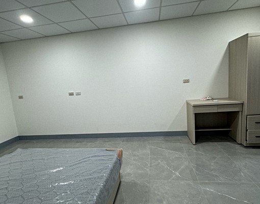 釋出一樓套房/佳里市中心可租補智能美好宅 - Image 5