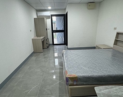 釋出一樓套房/佳里市中心可租補智能美好宅 - Image 1