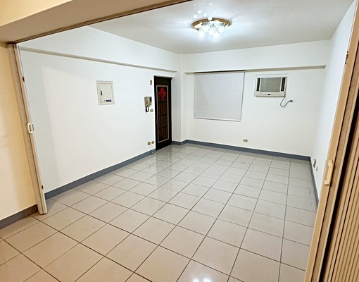 通風佳,採光好,適合家庭居住 - Image 1