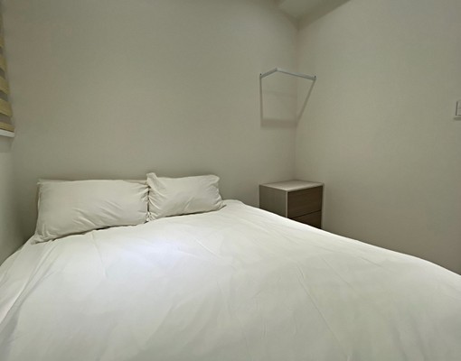 中都濕地公園近美術館農16全新未住景觀陽台 - Image 8