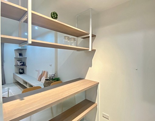 中都濕地公園近美術館農16全新未住景觀陽台 - Image 11