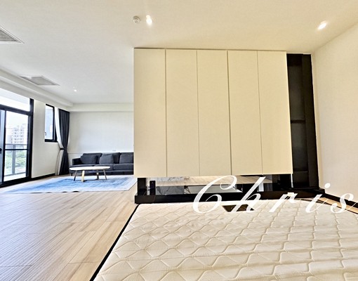 ⭕雙租補✅戶籍/中島廚房/陽台獨洗/電梯/代收包裏/子母車 - Image 7