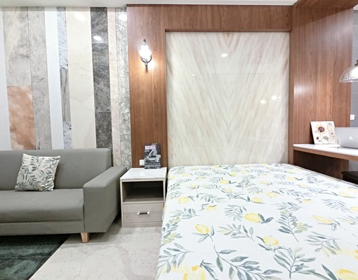 太美了🧡獨洗曬💙乾濕分離💜電磁爐抽油煙機🤎戶籍租補✅ - Image 5