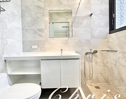 ⭕雙租補✅戶籍/中島廚房/陽台獨洗/電梯/代收包裏/子母車 - Image 8