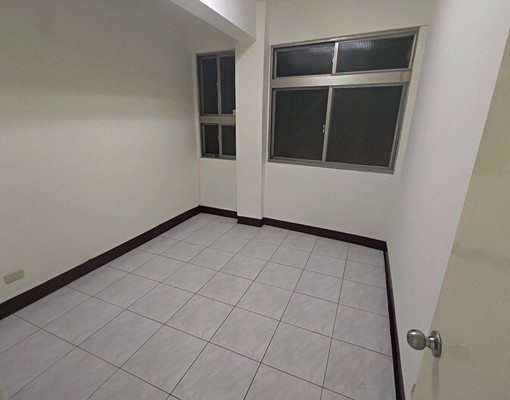 文德捷運公寓三房全新粉刷 - Image 5