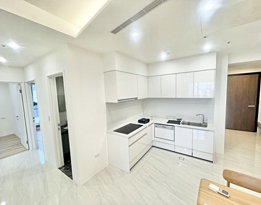 💡精銳三房住家💡高級住宅雙平車💡綠化迎賓花園 - Image 6