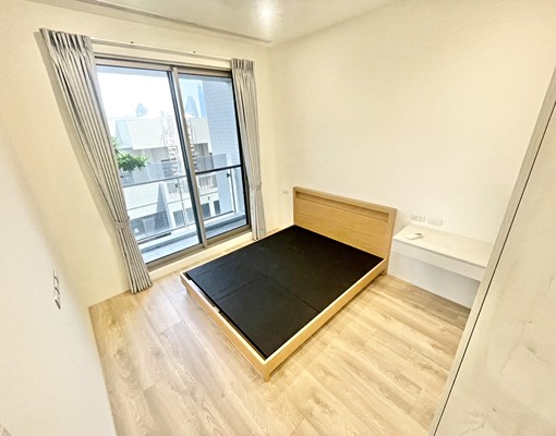 💡精銳三房住家💡高級住宅雙平車💡綠化迎賓花園 - Image 8