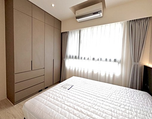 全新精裝修🐲就像你自己買房子一樣🔥針對海線安裝全熱交換器 - Image 11