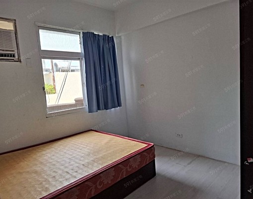 太平803/勤益科大/坪林公園/2房 - Image 3