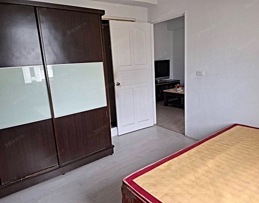 太平803/勤益科大/坪林公園/2房 - Image 2