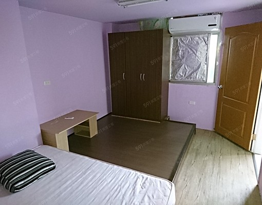 太平803/勤益科大/坪林公園/2房 - Image 5