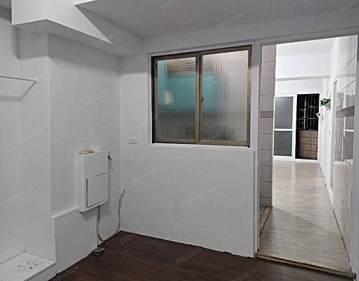 太平803/勤益科大/坪林公園/2房 - Image 7