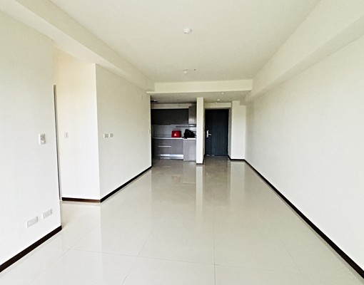 寶輝建設雙車✨可報稅全新交屋全新未住✨機捷特區總站敦富好市多 - Image 2