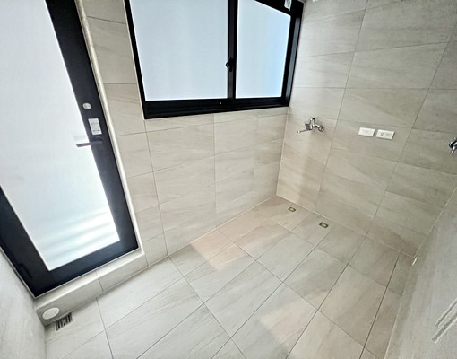 寶輝建設雙車✨可報稅全新交屋全新未住✨機捷特區總站敦富好市多 - Image 14