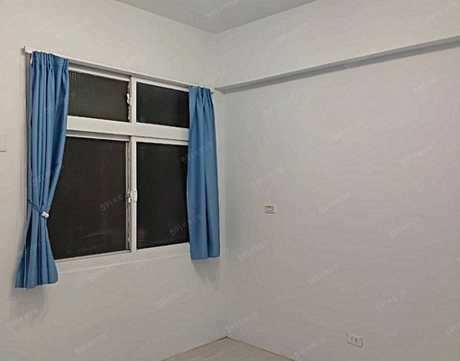 太平803/勤益科大/坪林公園/2房 - Image 11