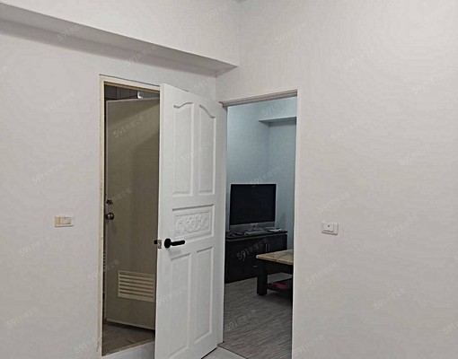 太平803/勤益科大/坪林公園/2房 - Image 12