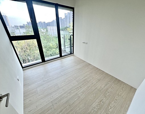 寶輝建設雙車✨可報稅全新交屋全新未住✨機捷特區總站敦富好市多 - Image 9