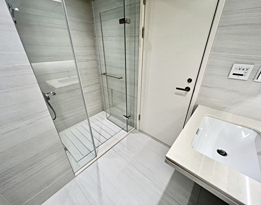 寶輝建設雙車✨可報稅全新交屋全新未住✨機捷特區總站敦富好市多 - Image 11